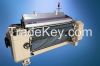 High Speed Best Water Jet Loom