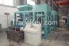 Good quality brick making machine for sale