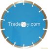 diamond wood working s...