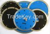 Diamond wood working s...