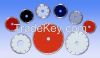 Diamond wood working s...