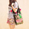 2014 fashion ethnic em...