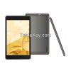 Android Tablet PC 7-inch Quad Core , Boxchip A33 Cortex A7 1.3GHz, 1,024x600HD, WiFi and HDMI USB2.0
