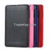 A23 Dual Core 9-inch 2G Phone Call Tablet PC with multi colors