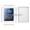 Android 4.4 Dual Core 7-inch Tablet PC with Phone Call, Allwinner A23, Dual camera Wi-Fi Bluetooth
