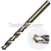 HSS Twist Drill Bit DI...