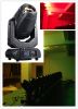 280W 10R Sharpy Beam moving head light Beam Spot Wash 3in1