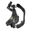 SIRIUS DTR MECHANICAL DISC BRAKE