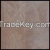 Platinum Travertine PMEW