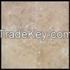 Classic Travertine