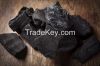 Hardwood Charcoal