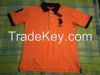 Mens T-shirts, Polo Sh...