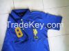 Mens T-shirts, Polo Sh...