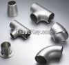 Pipe Fitting Elbow