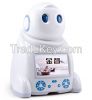 children early education eletronic toys story machine G900