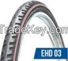 Tire EHD-03 28 X 1.5  ...