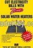 Solar Ã¢ï¿½ï¿½ 6 Months EMI At Low Cost On TATA BP Solar Water Heater.