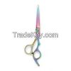 HAIR CUTTING SHEARS SC...