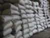 PALM KERNEL SHELL CHAR...