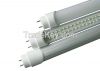 DLC Qualified 4FT Super Ballast Compatible Led Tube