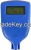 Coating Thickness Gaug...