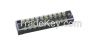  factory directly sale for TB-1510 terminal block 15A 10 place