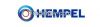 Hempel coatings