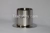 stainless steel pipe f...