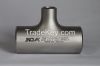 stainless steel pipe f...