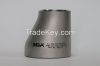 stainless steel pipe f...