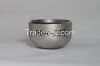 stainless steel pipe f...