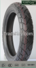 motorcycle  tyre for  ...