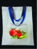 Vietnam Jute tote bag