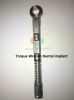 Torque Wrench Dental Implant