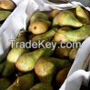 Pears