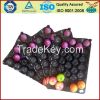 fruit  PP tray