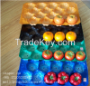 fruit  PP tray