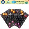 fruit  PP tray