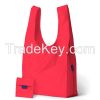 Factory Supply Various kinds of High Quality Cheap Shopping Tote Bags