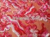 apparel fabrics with t...