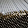 Welding rod