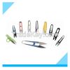 ABS Handle Golden Eagle Scissors, Tc 800 Thread Cutter Scissors in India