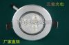  Direct LED Ceiling