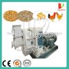 animal feed processing machine, animal feed pellet machine, animal feed