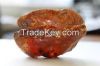 raw amber,Amber balls,...