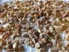 raw amber,Amber balls,...