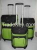 trolley cases