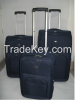 trolley cases