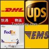 DHL express service,DHL air cargo,  door to door service from China to US,Canada