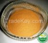 Organic Ceylon Cinnamon / True Cinnamon Powder